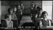 贝尔法斯特