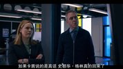 【英剧】不要走远.全8集.英语中字