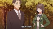 363.ZZ丨佐佐木与文鸟小哔.2024.1080P.日语