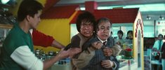 警察故事.Police.Story.1985.粤语中字.1080P