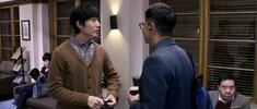 [催眠·裁决][2019][国粤双语][1080P蓝光][8