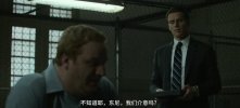 心灵猎人1-2季(1)(1)