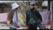 qianli走单骑 (2005) 1080P 国语中字 [3
