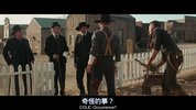 [阿帕鲁萨镇][2008][中英双字][1080P][2