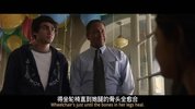【电影】潜伏.全5部.中英双字