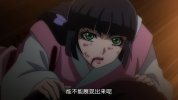 356.YH丨樱花忍法帖(2018)