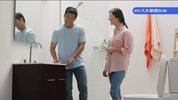 我的爱情治愈记.2018.53集.国语版.豆瓣评分6