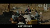 那夜我们行向彼方 [2024][6