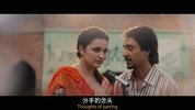 如流星般闪亮.1080p.HD中英双字