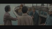 G 哥斯拉-1