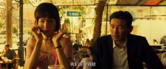 韩国悬疑《从邪恶中拯救我》