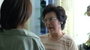 星月童话 星月童話 (1999)