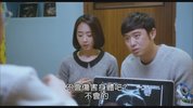 夜之女王