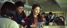 [悲伤逆流成河][2018][国语中字][4K-2160P][12