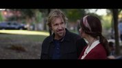 上帝未死：黑暗中的光芒 1080p remux (2018)