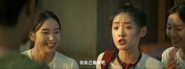 寂静岛#之异兽 (2024)