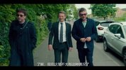 模糊乐队-直到尽头(2024)