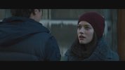 雷神2：黑暗世界 2160p remux (2013)