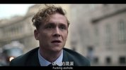 神偷军团
