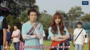 S 少年射箭部