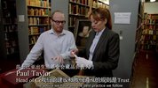 戴安·摩根-扯淡系列（地球史，英国史，生命史， 莎翁史）四部1080P高清中英字幕