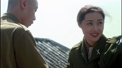 甲方乙方(1997)