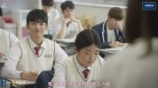 D 顶级经济公司