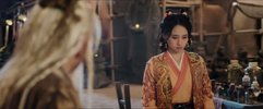 妖神令           ........