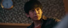 B 绑@架@游@戏（2024）4K 1080P 悬疑 犯罪 电影