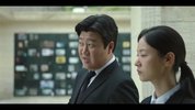 善良的女人夫世美