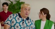 恭喜我的前任 Congrats My Ex! (2023)