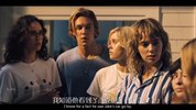 [我们有人在撒谎][全1-2季][英语中字][1080P][14G]