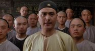 方世玉续集.The.Legend.II.1993.粤语中字