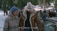 ⭐【Reddit票选出史上最佳恐怖片Top100部】477GB