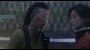 胜利号 승리호 (2021) 国韩音轨+简繁英字幕