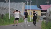 人生一串S1-S3.国语中字