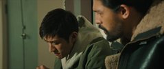 [狼群][2022][国语中字][1080P蓝光][5