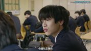 A-啊！因为是男高，所以很幸福