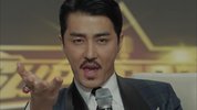 [花游记][2017][全20集][韩语中字][1080P高码][单集2