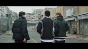 [狩猎的时间][2020][韩语中字][1080P蓝光][6