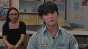 深网 深網 (2023)