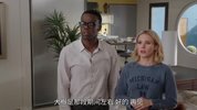 [善地][全1-4季][英语中字][1080P][21G]