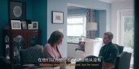 劫机七小时.2023.7集全.豆瓣评分7