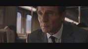 通勤营救 2160p remux (2018)