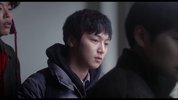 社交恐惧症 2015
