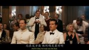 海上钢琴师