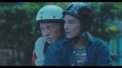 [谁先爱上他的][2018][国语中字][1080P][5