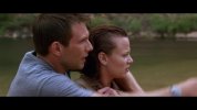 broken.arrow.1996.断箭.双语字幕.hr-hdtv.ac3.1024x576.x264-人人影视制作(1)