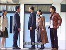 绿光森林 全23集  1080P 全集收藏
