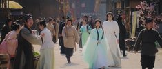 三更雪